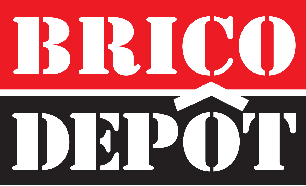 Brico depot-1