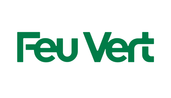 Feu vert