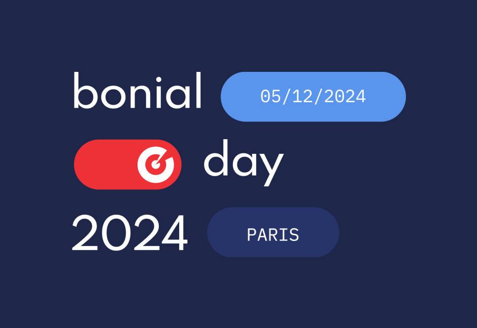 bonial day 2024