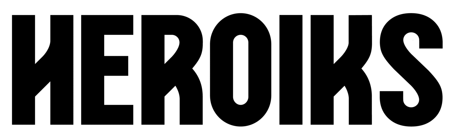 HEROIKS-LOGO-RVB_noir_1-1-1536x469