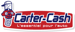 Logo-carter-cash