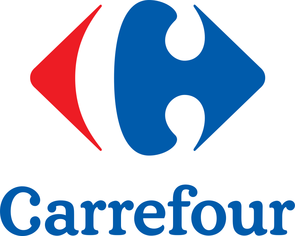Logo_Carrefourpng-1