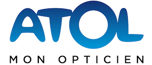 Atol_logo