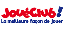 JoueClub-logo