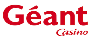 Logo-Geant-Casino