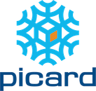 Logo_Picard_surgeles