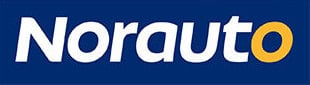 Norauto-logo