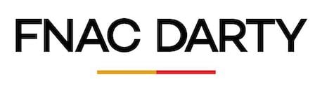 logo-fnac-darty