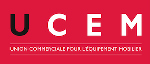 UCEM-Logo