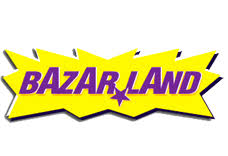 Loog-Bazarland