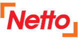 Netto logo