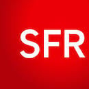 SFR-logo