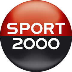 Sport 2000 logo