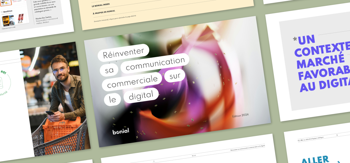 banniere_ebook