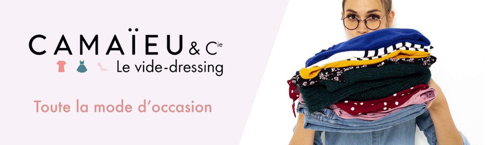 camaieu-vide-dressing-mode-occasion