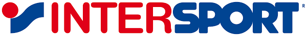 logo intersport