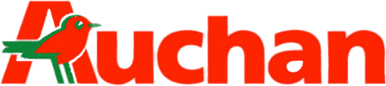 logo-auchan