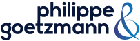 logo-philippe-bol2-1-1