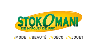 logo-stokomani