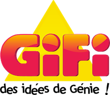 logo_gifi