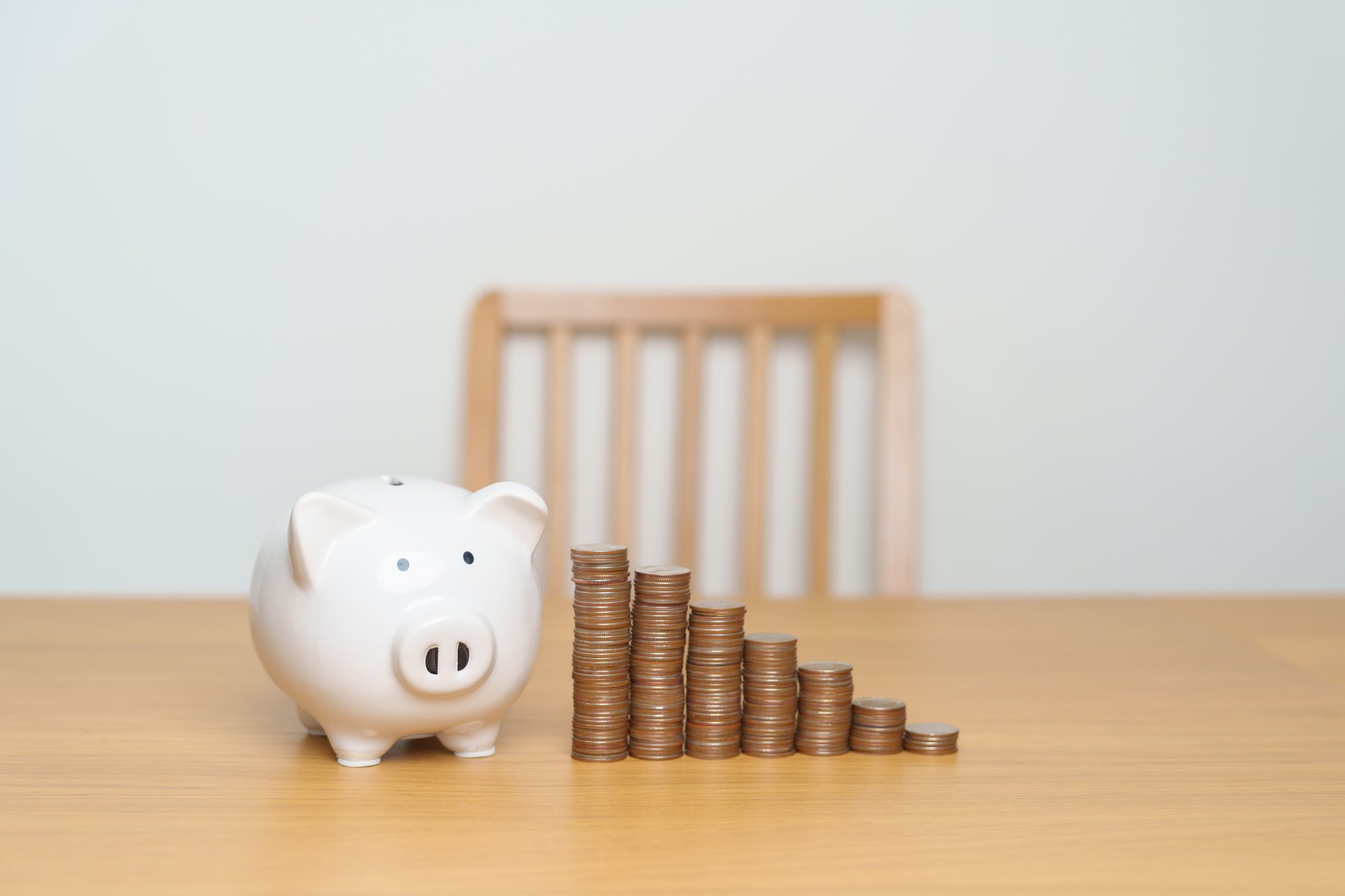 money-saving-for-future-plan-retirement-fund-pen-2025-03-09-11-19-00-utc