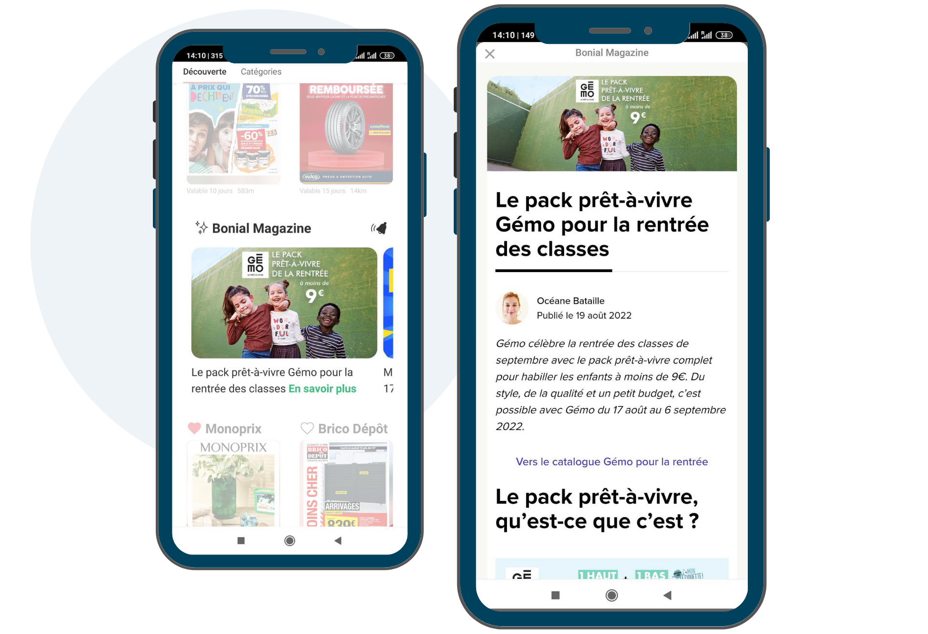 Article sponsorisé-1