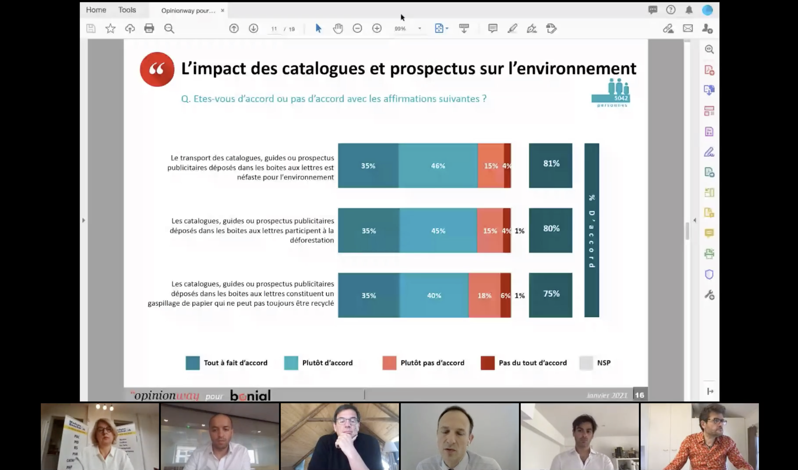 table-ronde-communication-commerciale-responsable-bonial-3-1