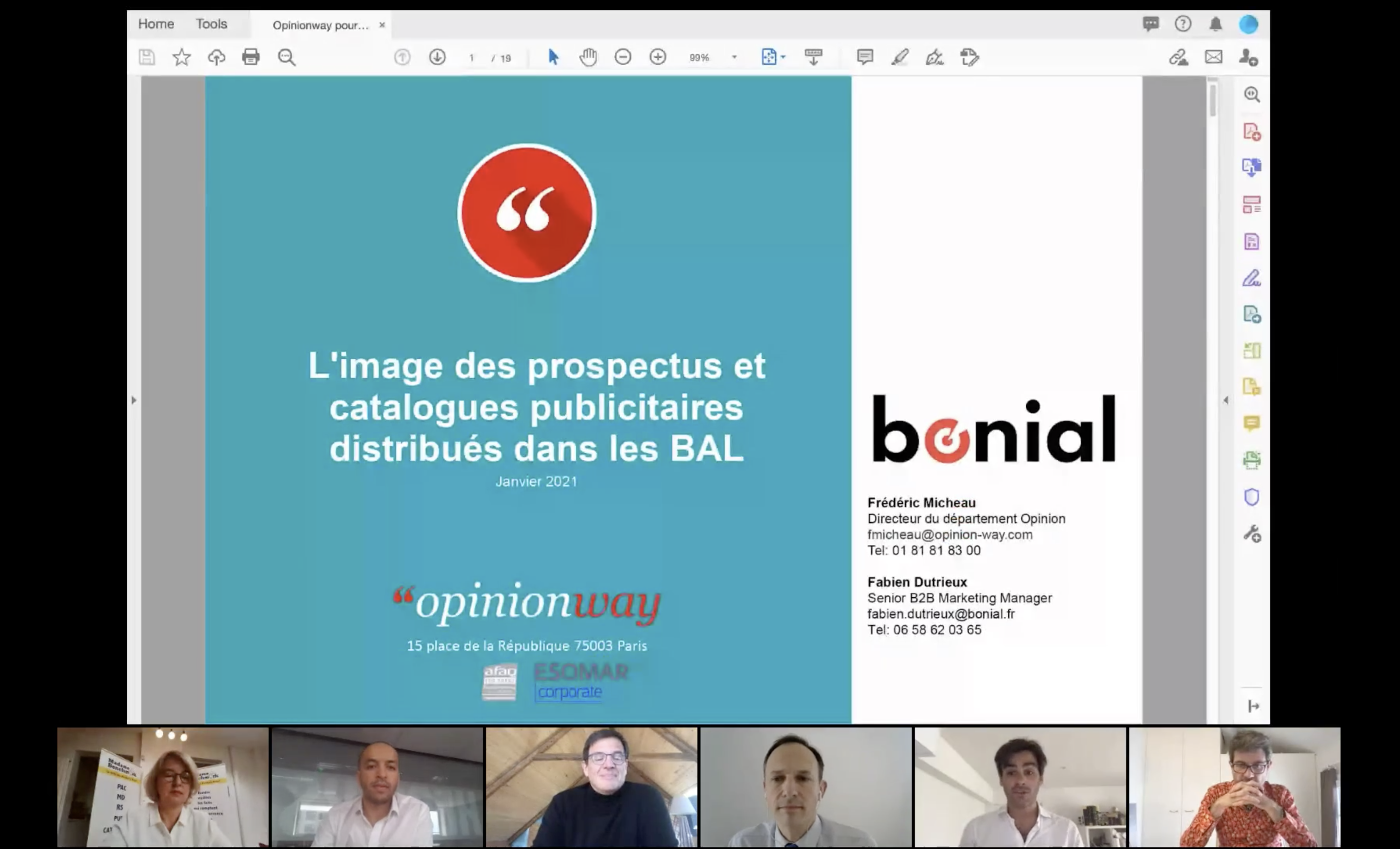 table-ronde-communication-commerciale-responsable-bonial