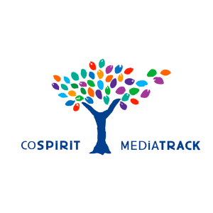 Logo Cospirit