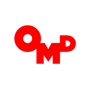 Logo OMD