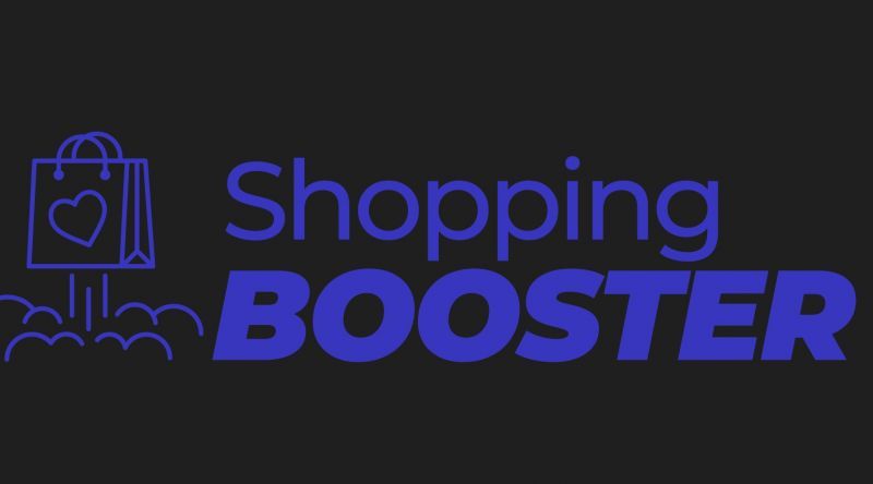 CB News (Janvier 2023) - Dékuple lance son offre Shopping Booster