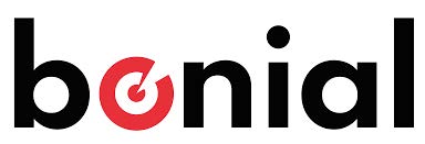 Logo Bonial
