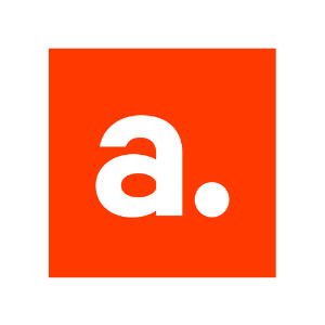 Logo Avent Media