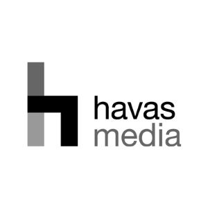 logo havas media