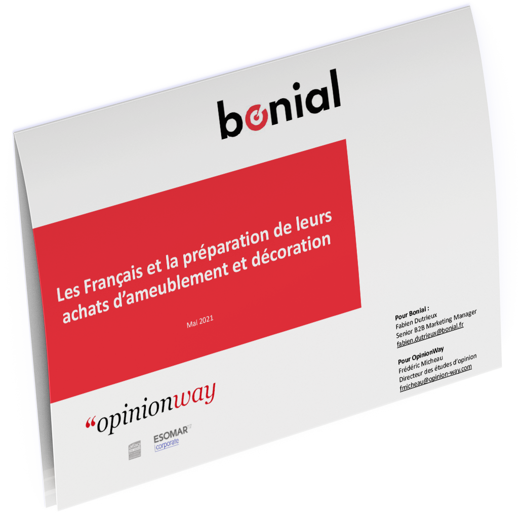 BON-Francais_ameublement_decoration-Mockup_contenu-A1