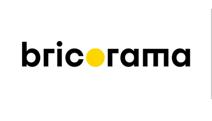 Bricorama