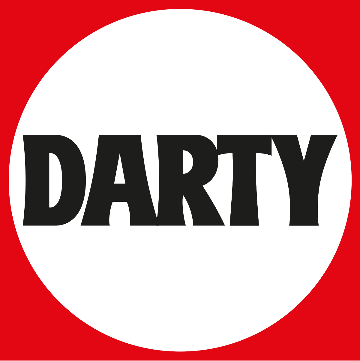 Darty_Logo