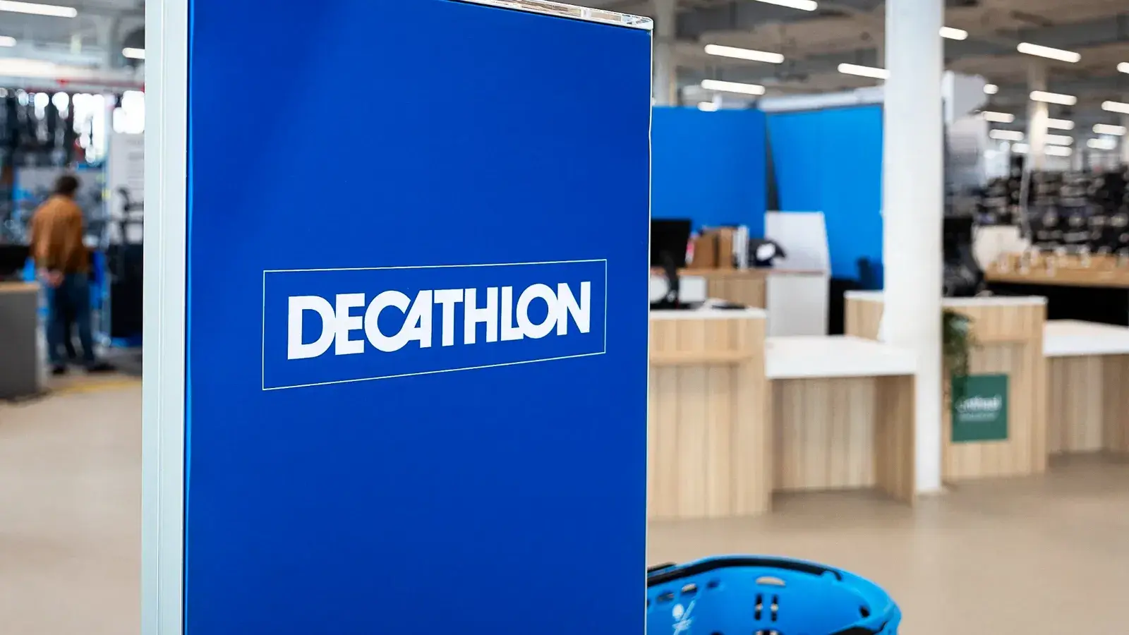 BFMTV.com (Dec 2024) - Decathlon, Ikea, Action... Les trois enseignes dans lesquelles les Français ont le plus envie d'aller