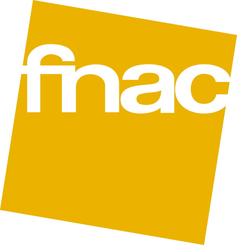 Fnac_Logo.svg-1