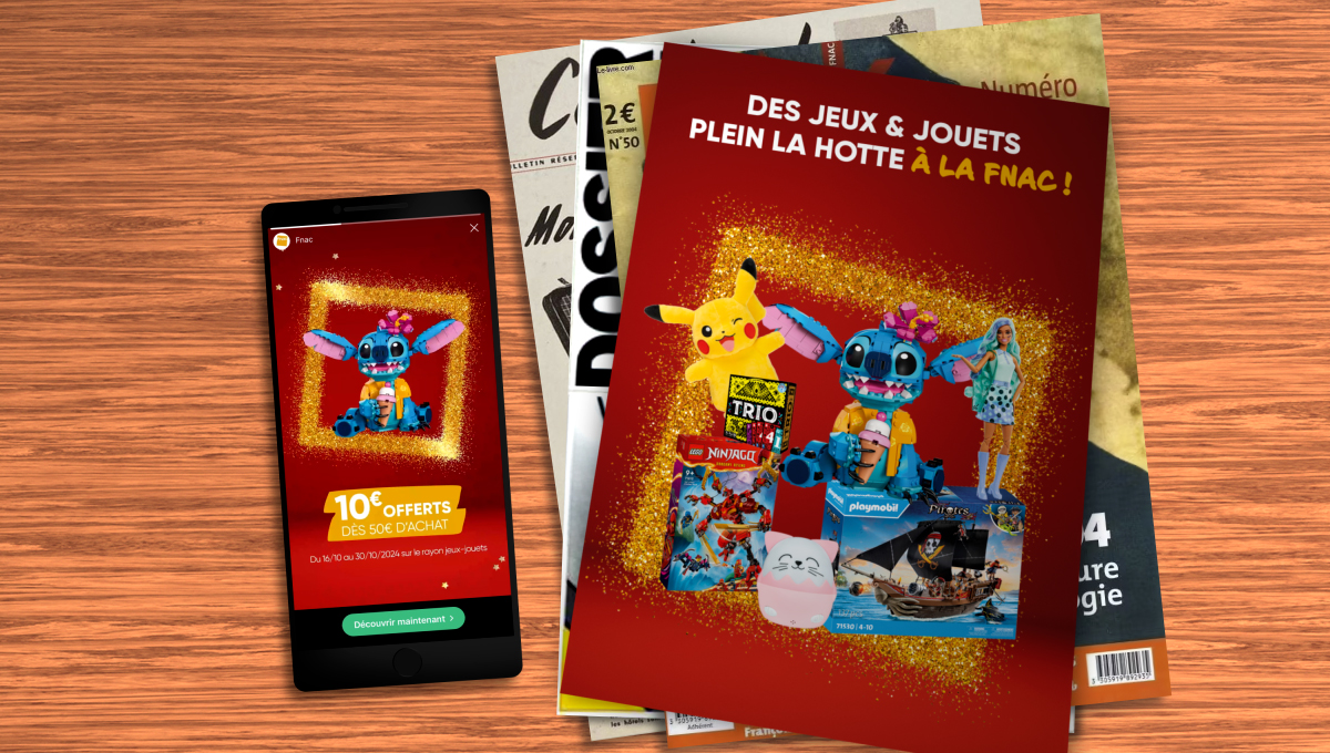 Fnac_compil_catalogue_Linkedin_1200x680px