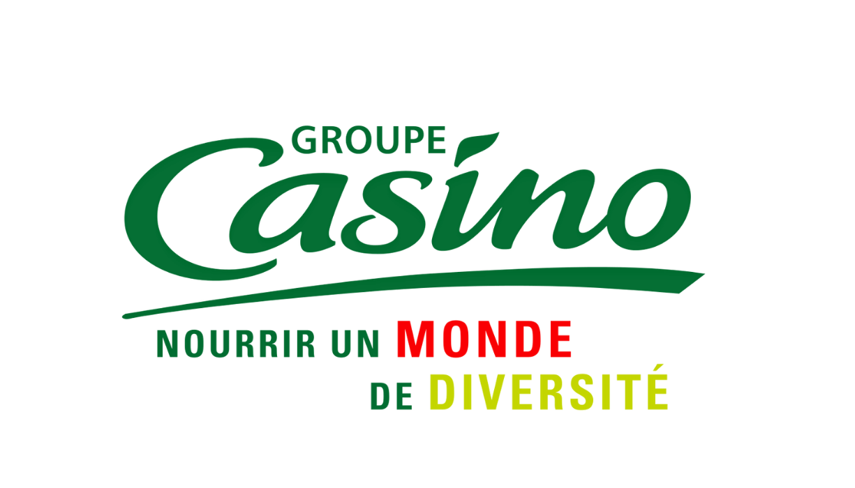Groupe Casino
