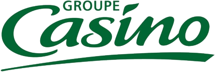 Groupe_casino_logo