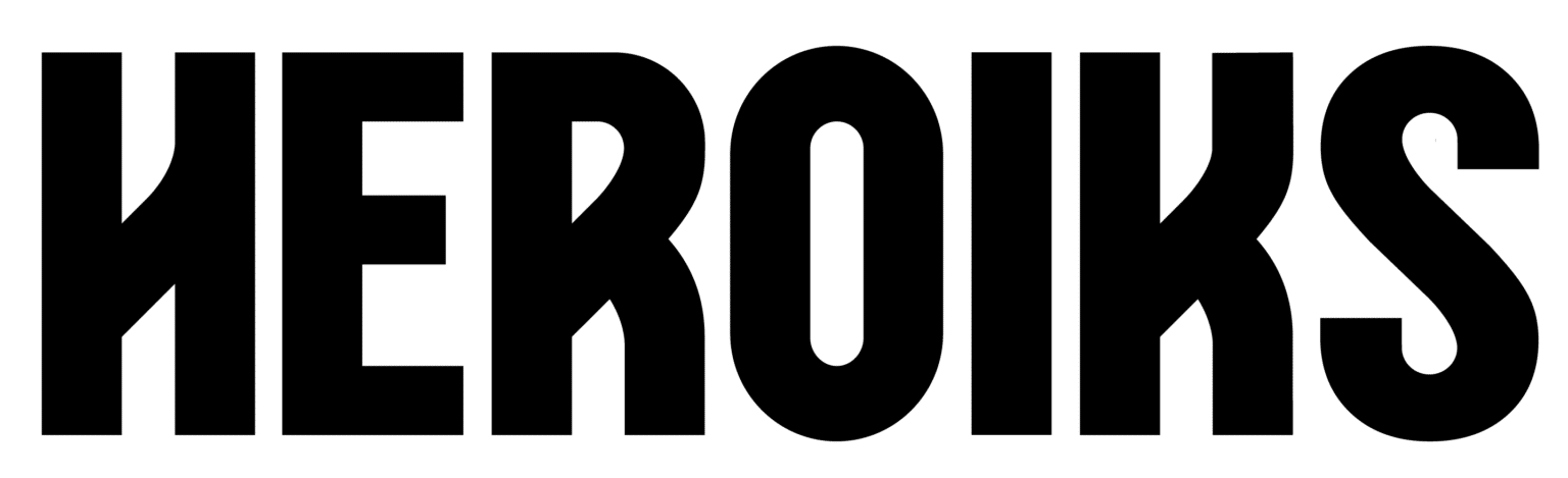 HEROIKS-LOGO-RVB_noir_1-1-1536x469