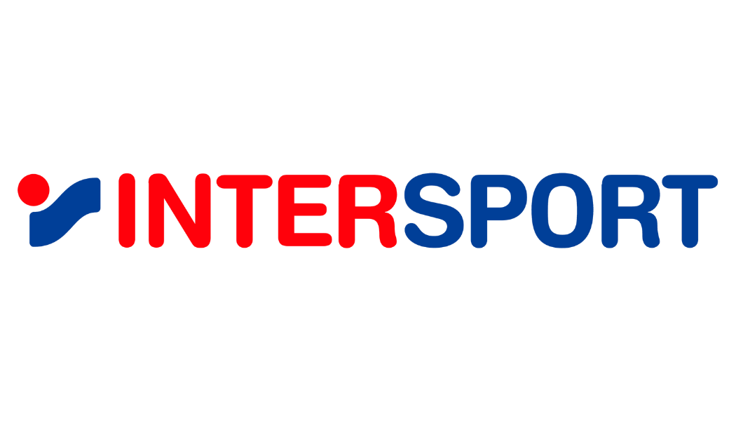 Intersport
