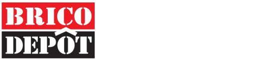 Logo bandeau website (11)