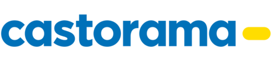 Logo bandeau website (6)