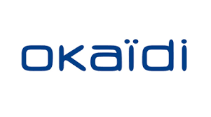 Logo-Okaidi