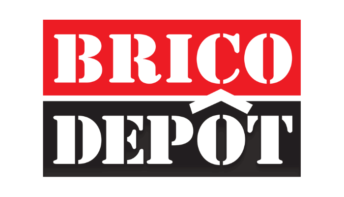 Brico Dépôt