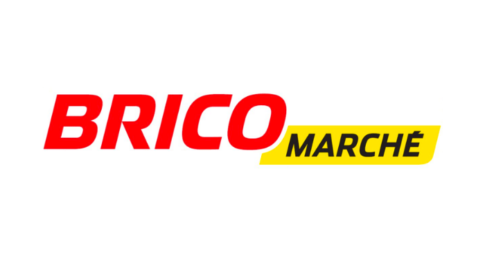 Brico marché