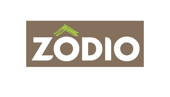 Zodio